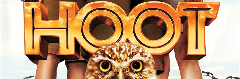 notrubidnar's profile banner image