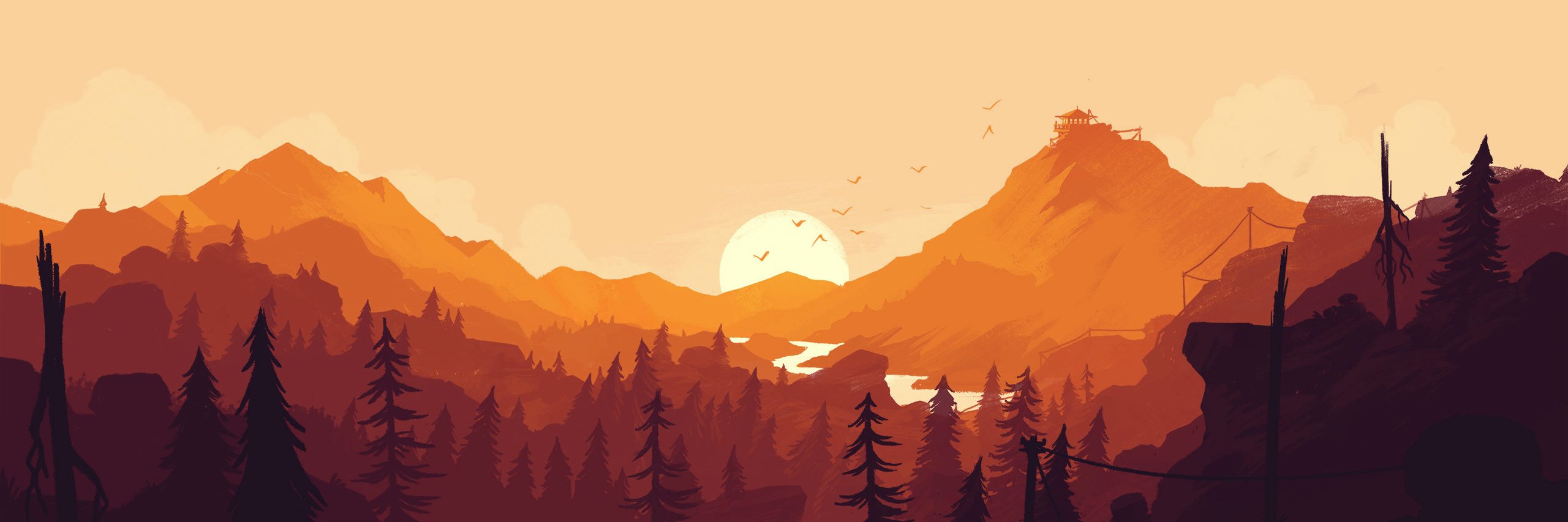 VortexOnly's profile banner image
