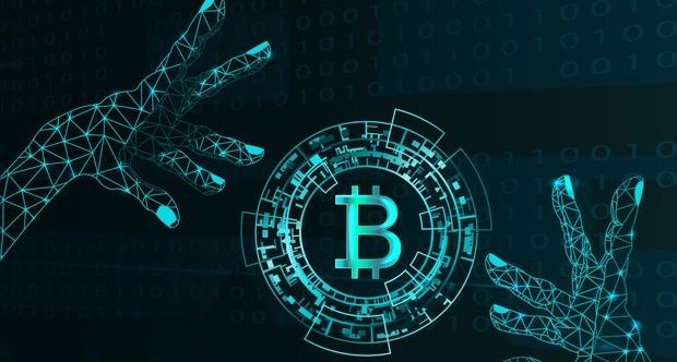 PirateGonCrypto's profile banner image