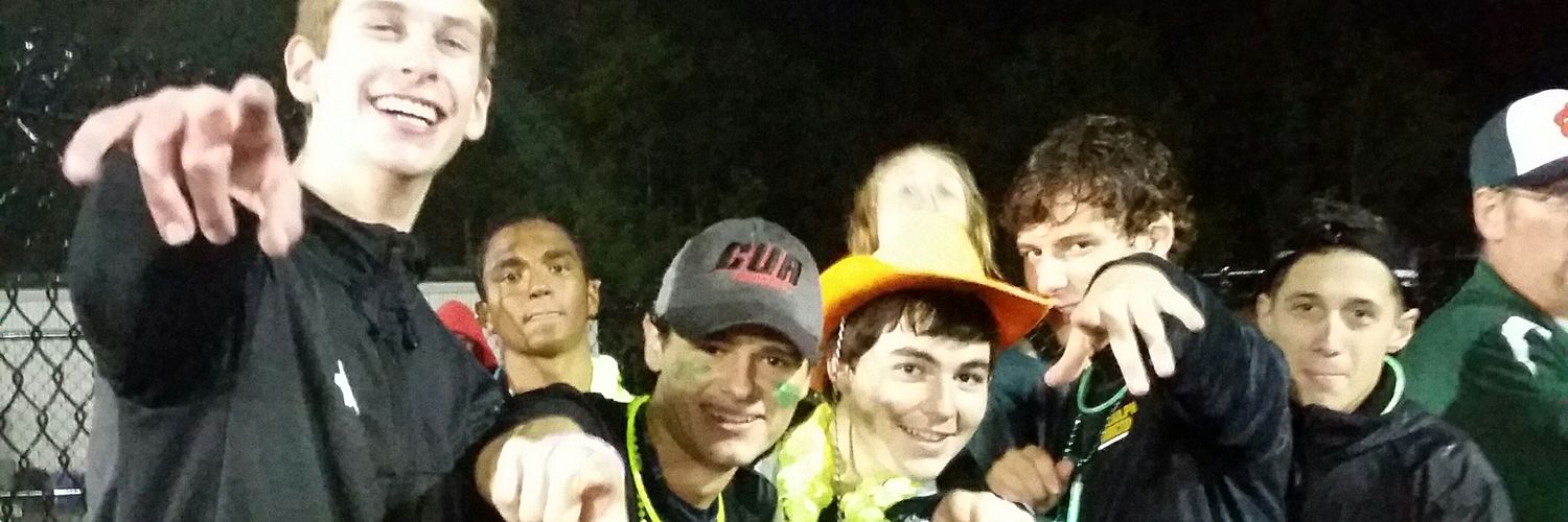 JustinHousehol2's profile banner image