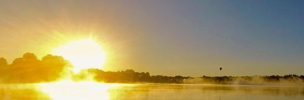 MarkPolsky Profile Banner