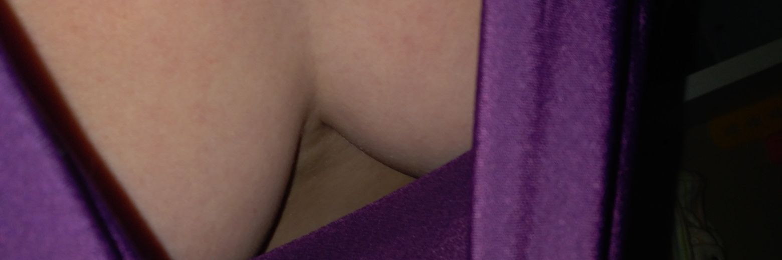 baisedure's profile banner image