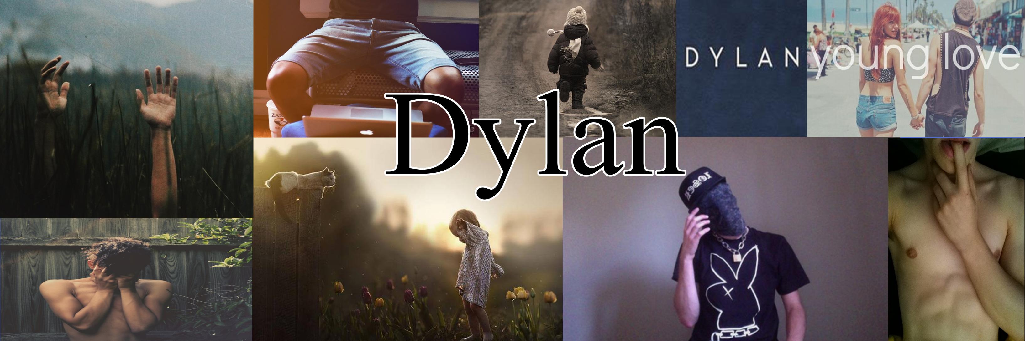 Dylan (@TheMusicDylan) / Posts / X