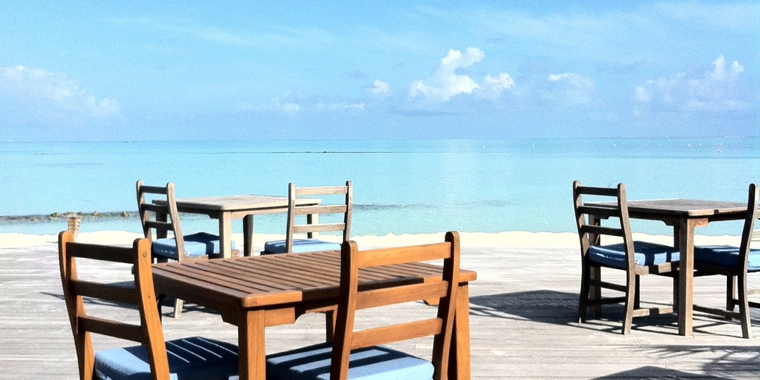 Jamie Howells banner