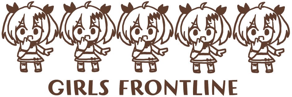 rabbit_break's profile banner image