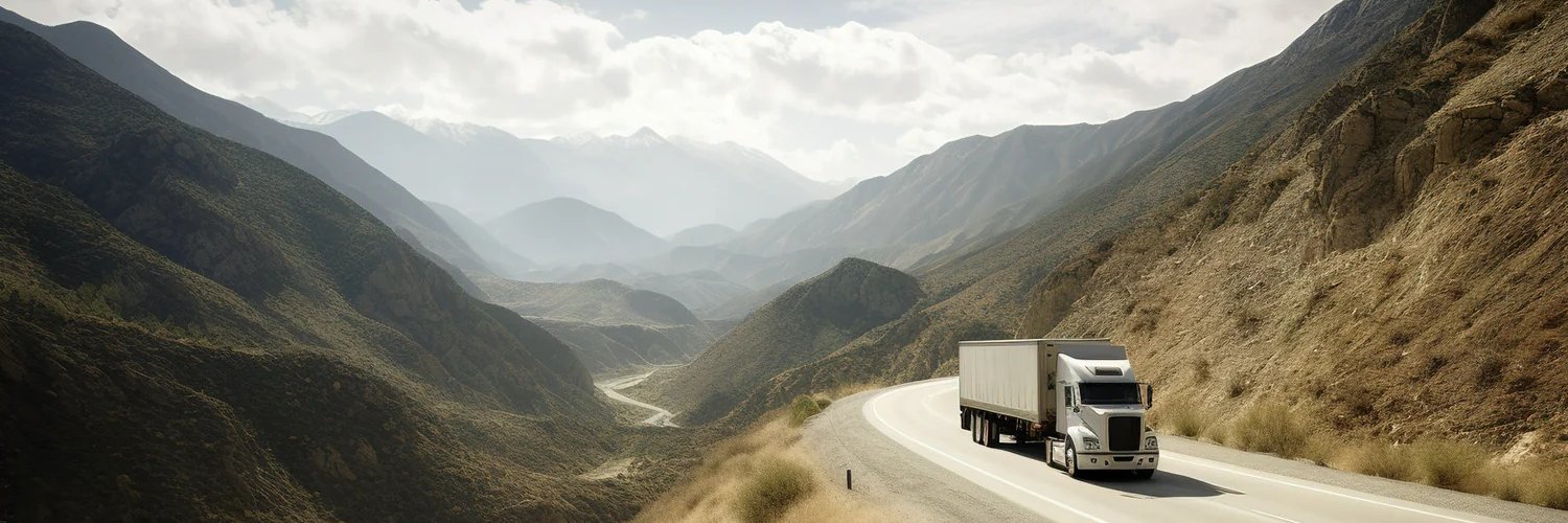 Innovative Trailer Design Industries Inc. (ITD) banner