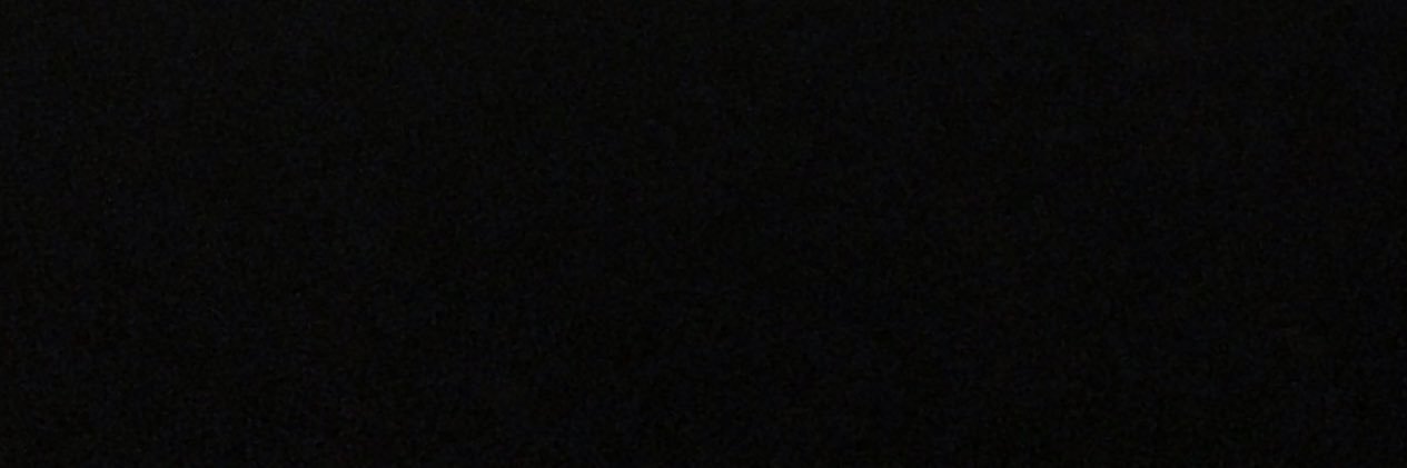 PLAYBOI_JAYYY's profile banner image