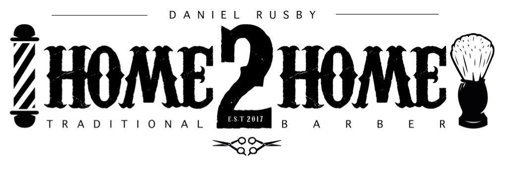 Home2Homebarber's profile banner image