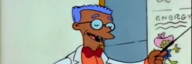 fomknani's profile banner image