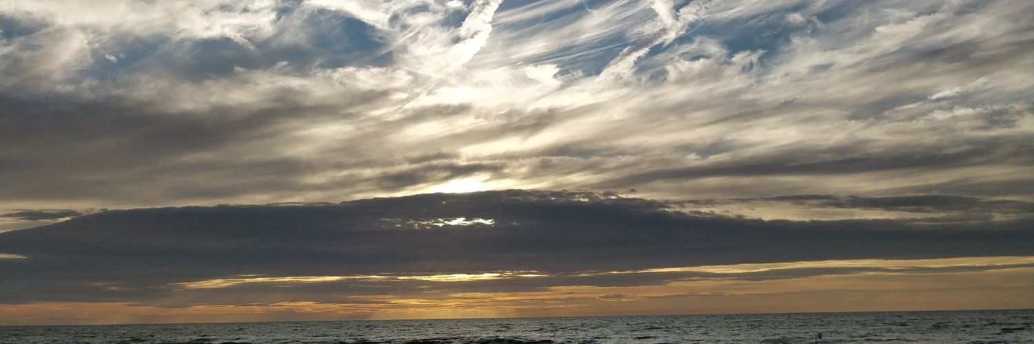 mrmaur_'s profile banner image