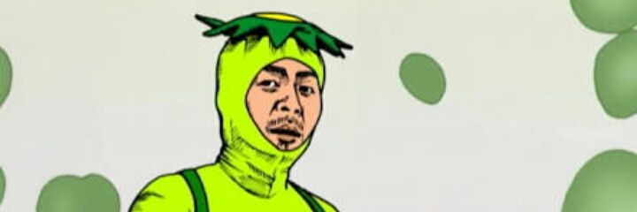 10redmash's profile banner image