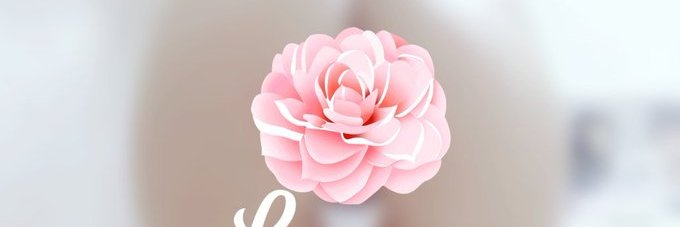 kps365's profile banner image