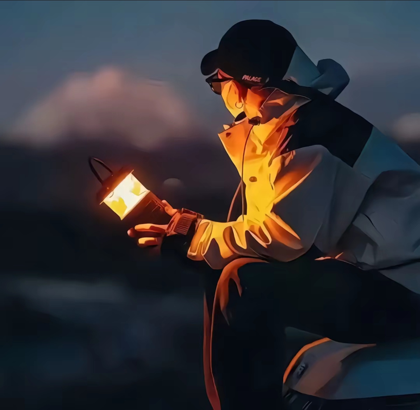 MyDiLord's profile banner image