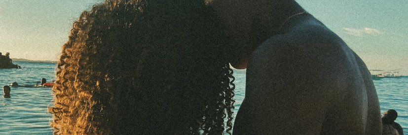 luide_morais's profile banner image