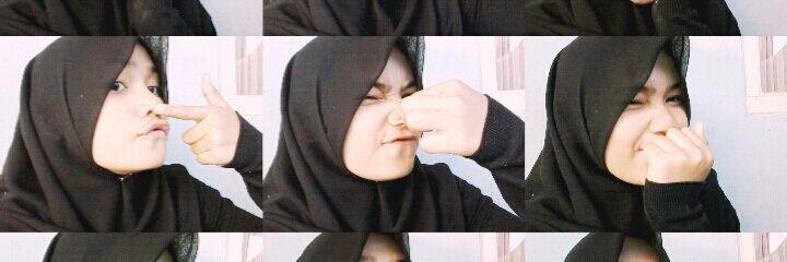 Humaira547's profile banner image