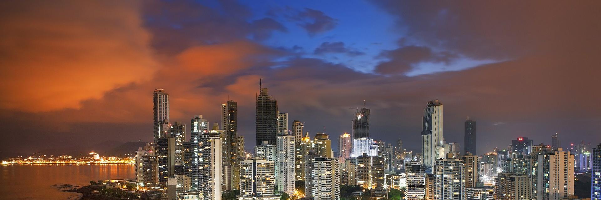 PanamaBitcoin's profile banner image