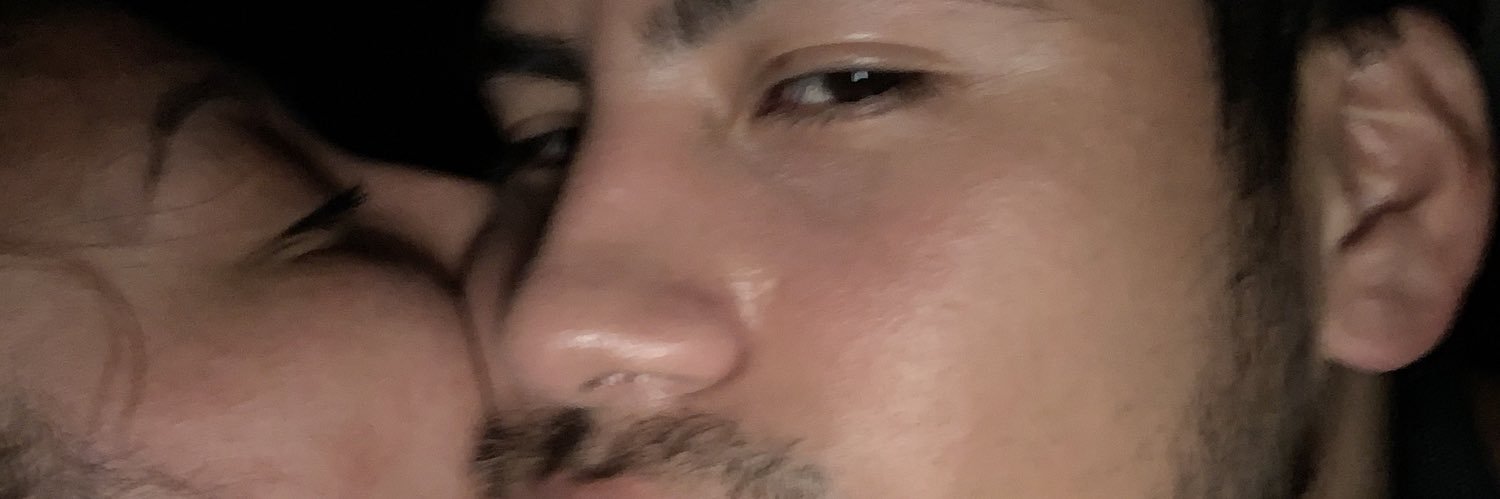 Michael__Based's profile banner image