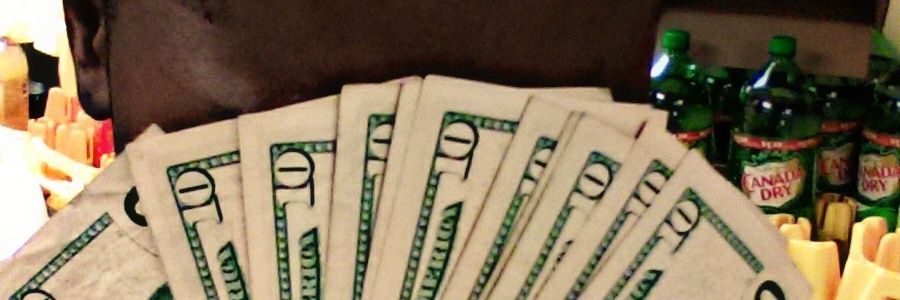 yanna_chulo's profile banner image