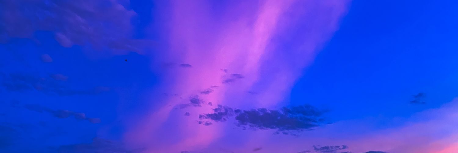 bilalhamla94's profile banner image