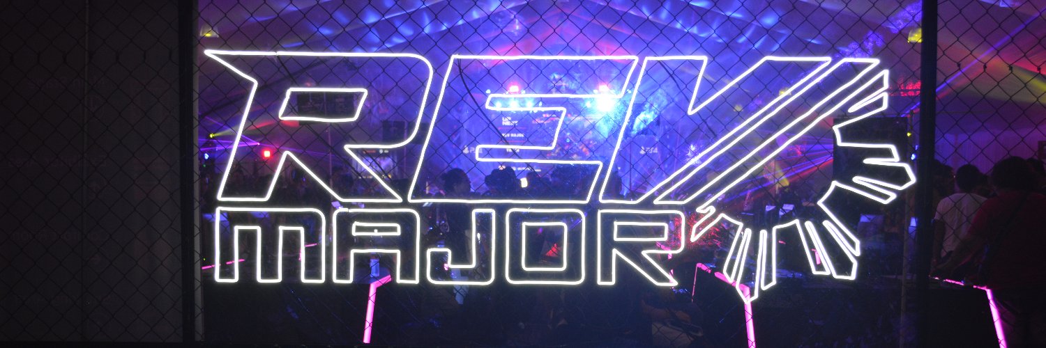 KenYaNotM8's profile banner image