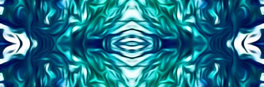 CuringHercules's profile banner image