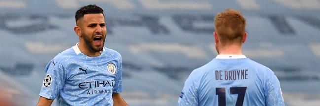 MCFC_LP's profile banner image