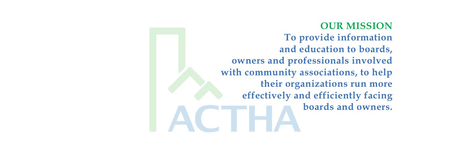 ACTHA_IL's profile banner image