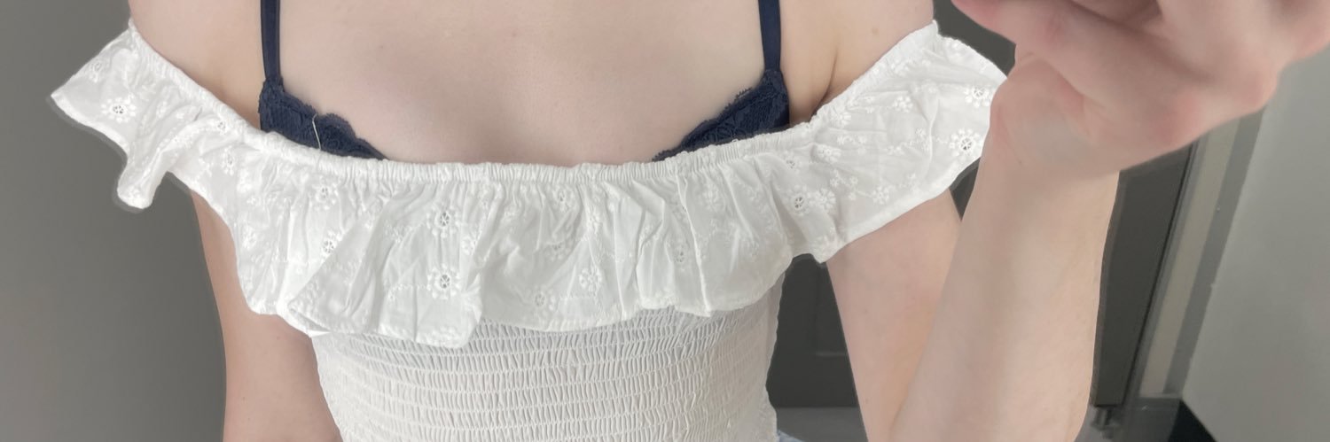 rileyranaway's profile banner image