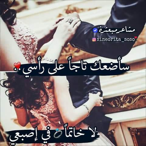 loay_mimi's profile banner image