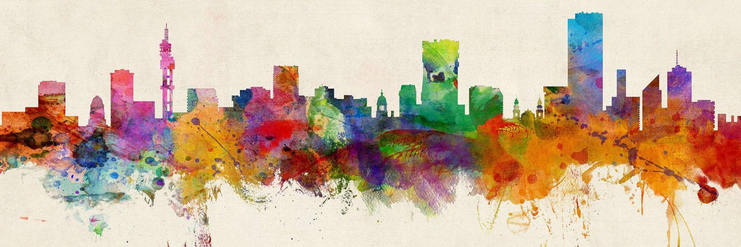 melstwtr's profile banner image