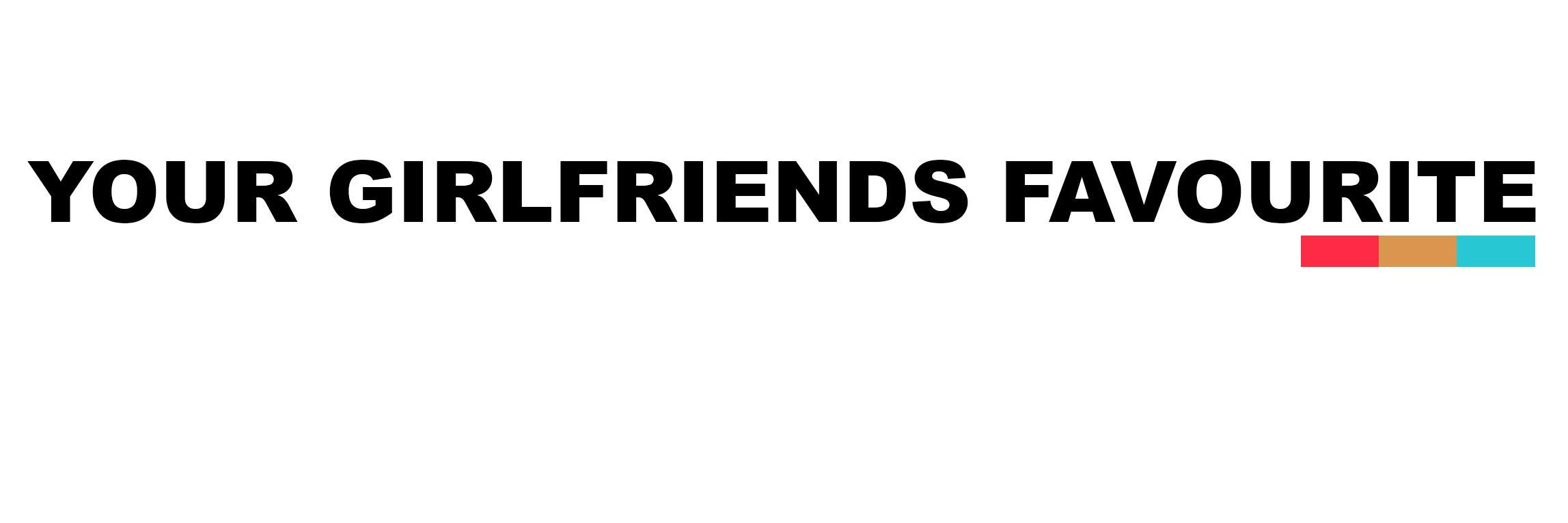 IAMYGFDJ's profile banner image
