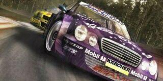 🔴💊π² | ETHGas ⛽ banner