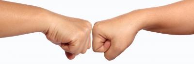 patriks toms livmans banner