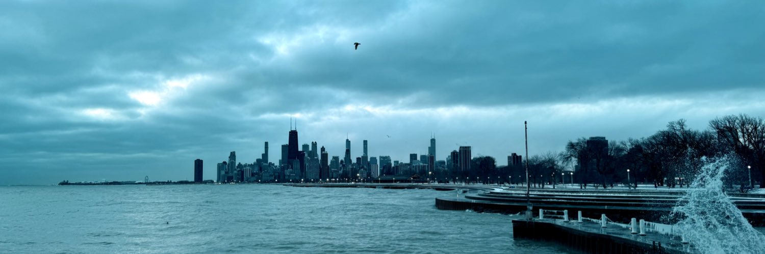 d_cheanz40's profile banner image