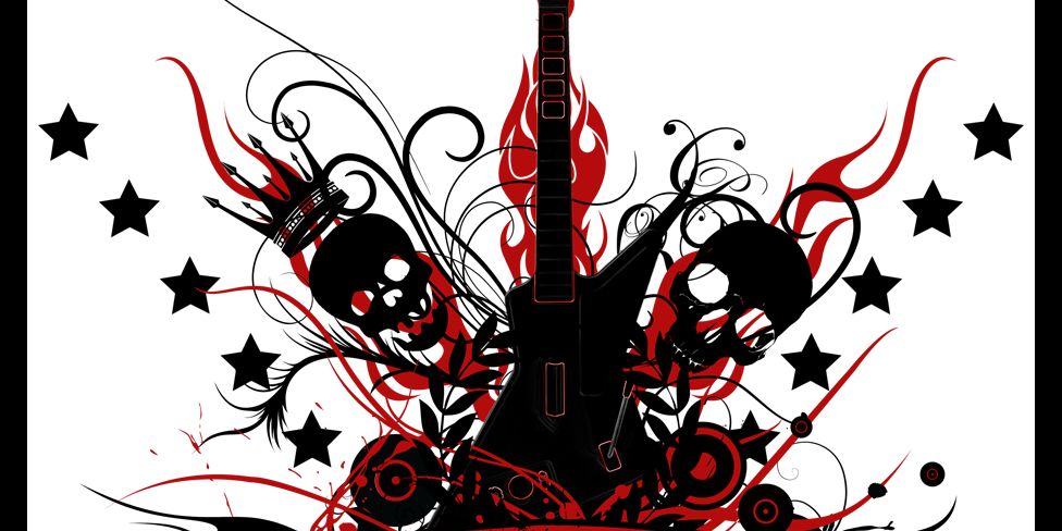 Rock_UnderArg's profile banner image