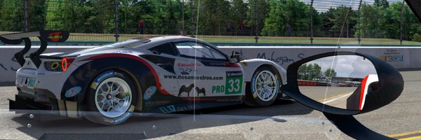 Luis_TOY_mil Profile Banner
