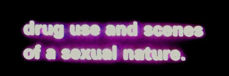 𝔪 banner