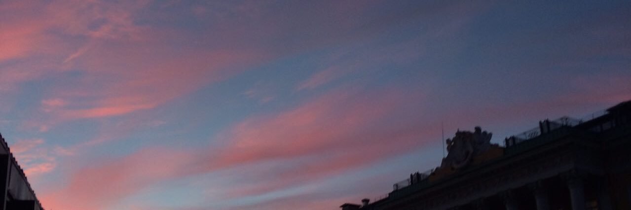 jesrin_23's profile banner image