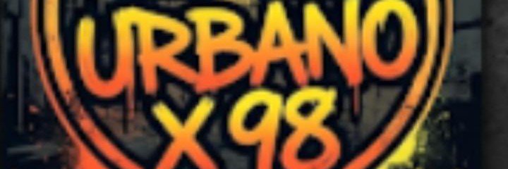 avilakevin98's profile banner image