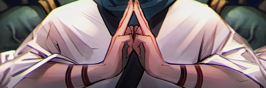 pmsplashgaming's profile banner image