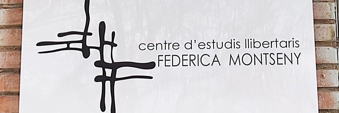 Centre F. Montseny banner