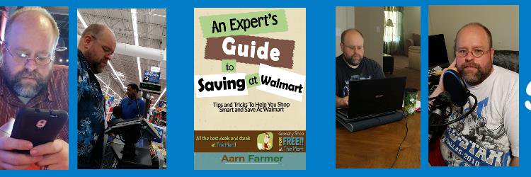 GSFFatTheMart banner