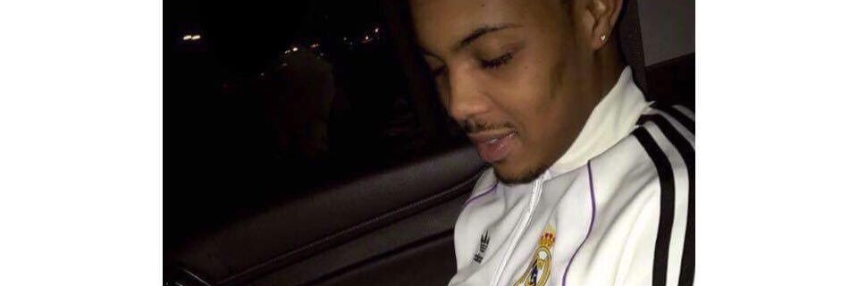 onlyonezee_'s profile banner image