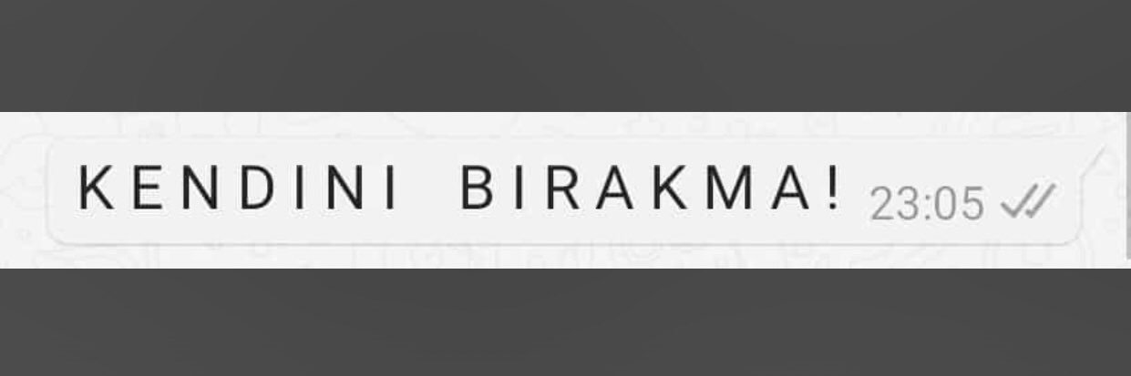 oktaybaskin's profile banner image