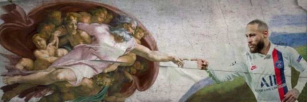 Arthiviss's profile banner image