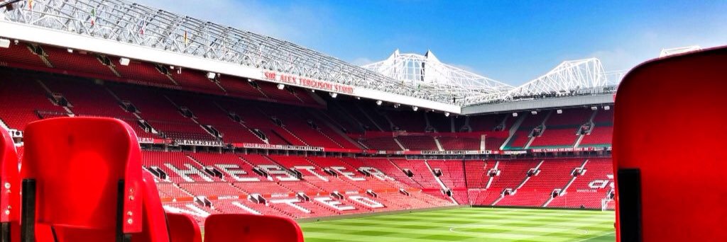 Bolt 🟥⬜⬛ banner