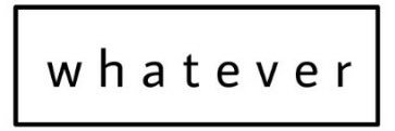 stef_v34's profile banner image