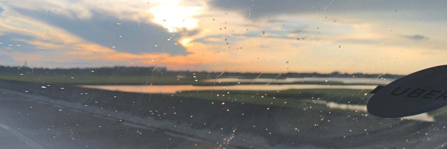 revolutionnow4's profile banner image