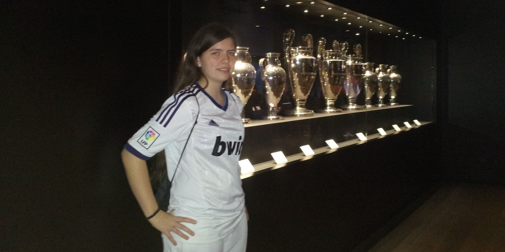 Lady_LSC's profile banner image