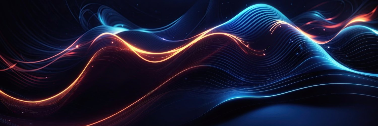 BijouxAlex's profile banner image